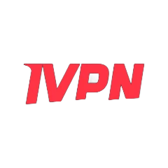 IVPN - PLUS