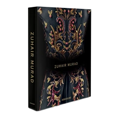 Zuhair Murad - The Book